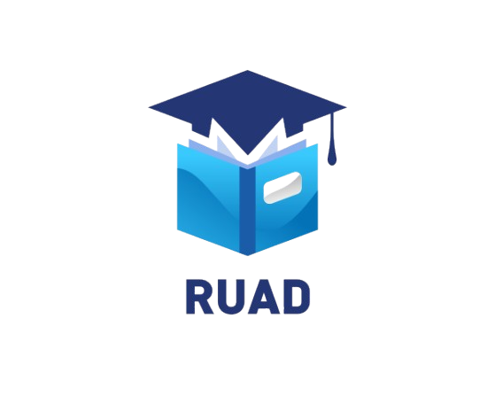 RUAD